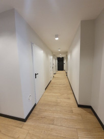 Mieszkanie Wynajem Szczecin Centrum Strzelecka