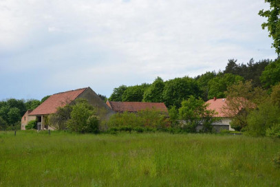 Dom Sprzedaż Rataje