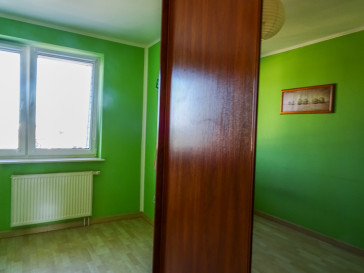 Mieszkanie Sprzedaż Szczecin os. Bukowe Zielone Wzgórze