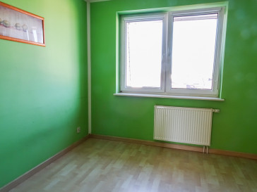 Mieszkanie Sprzedaż Szczecin os. Bukowe Zielone Wzgórze