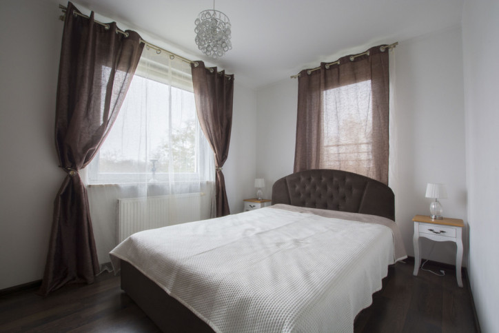 Mieszkanie Sprzedaż Szczecin Zdroje Kopalniana 7