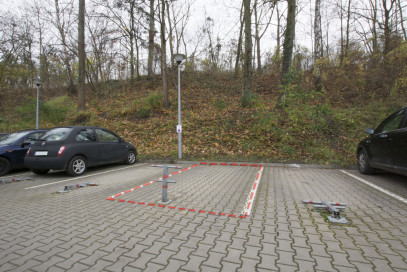 Mieszkanie Sprzedaż Szczecin Zdroje Kopalniana