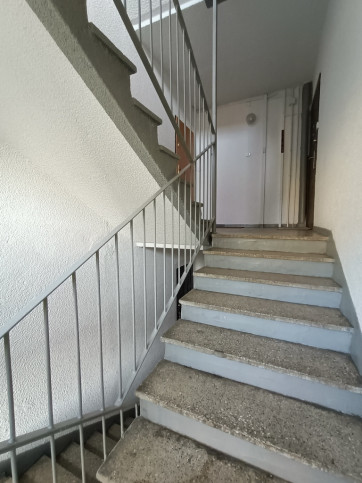 Mieszkanie Sprzedaż Szczecin Książąt Pomorskich Łucznicza 13