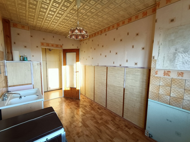 Mieszkanie Sprzedaż Szczecin Książąt Pomorskich Łucznicza 8