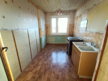 Mieszkanie Sprzedaż Szczecin Książąt Pomorskich Łucznicza