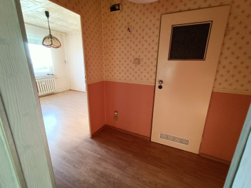 Mieszkanie Sprzedaż Szczecin Książąt Pomorskich Łucznicza