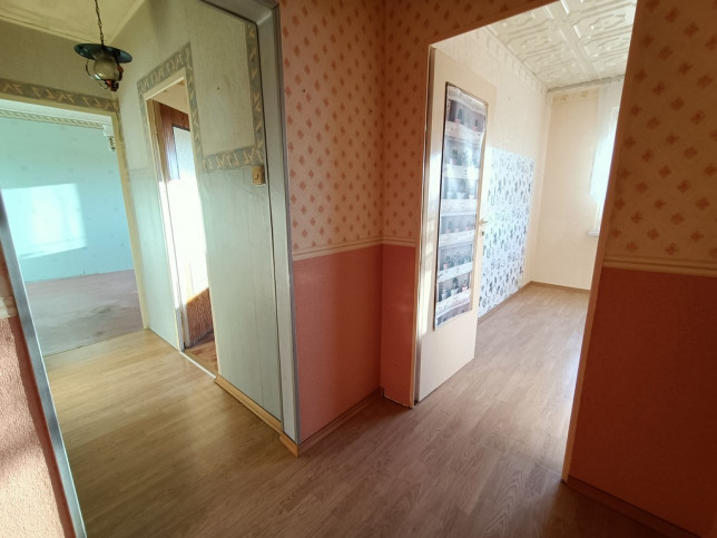 Mieszkanie Sprzedaż Szczecin Książąt Pomorskich Łucznicza 6