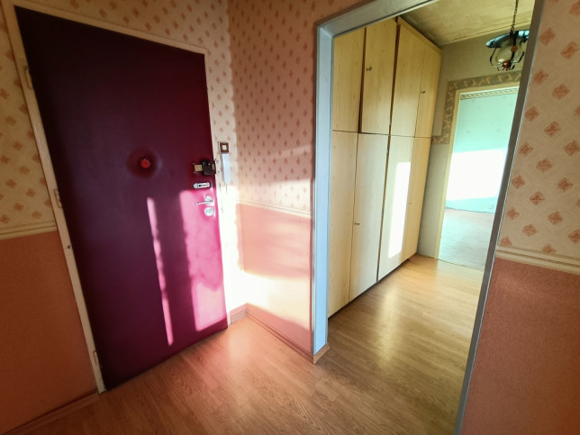 Mieszkanie Sprzedaż Szczecin Książąt Pomorskich Łucznicza 2