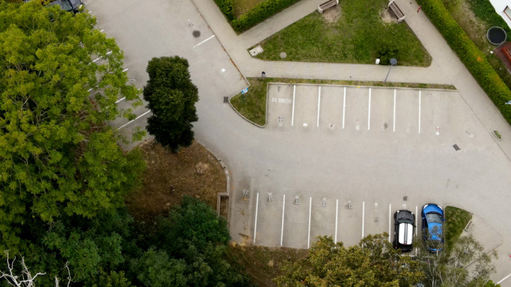 Mieszkanie Sprzedaż Szczecin Zdroje Kopalniana 18