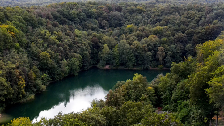 Mieszkanie Sprzedaż Szczecin Zdroje Kopalniana 19
