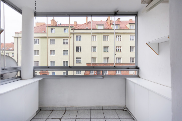 Mieszkanie Wynajem Szczecin Bolinko Boguchwały 20