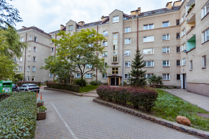 Mieszkanie Wynajem Szczecin Bolinko Boguchwały 23
