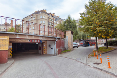 Mieszkanie Wynajem Szczecin Bolinko Boguchwały