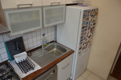 Mieszkanie Sprzedaż Szczecin os. Słoneczne Lucjana Rydla