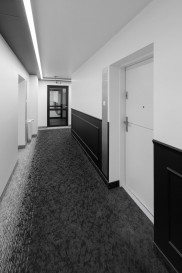 Mieszkanie Wynajem Szczecin Centrum Tkacka