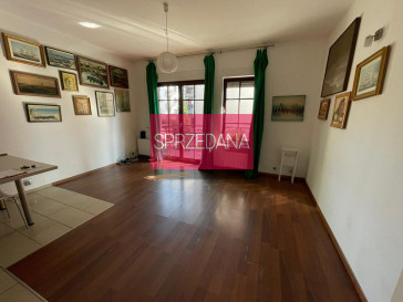 Mieszkanie Sprzedaż Szczecin Warszewo Szczecińska