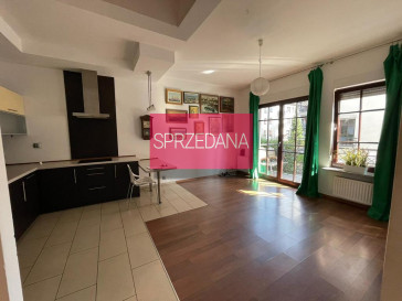 Mieszkanie Sprzedaż Szczecin Warszewo Szczecińska