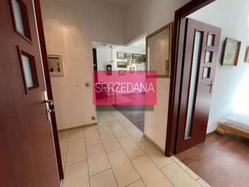 Mieszkanie Sprzedaż Szczecin Warszewo Szczecińska