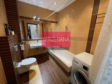 Mieszkanie Sprzedaż Szczecin Warszewo Szczecińska