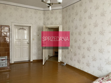 Mieszkanie Sprzedaż Szczecin Śródmieście-Centrum Jagiellońska