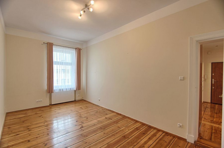 Mieszkanie Sprzedaż Szczecin Śródmieście-Centrum 9