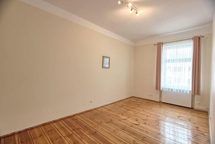 Mieszkanie Sprzedaż Szczecin Śródmieście-Centrum 11