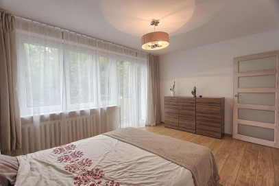 Mieszkanie Sprzedaż Szczecin Śródmieście-Centrum Stanisława Herakliusza Lubomirskiego