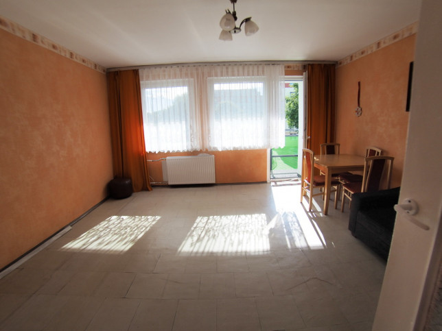 Mieszkanie Sprzedaż Szczecin Zawadzkiego Tadeusza Zawadzkiego 6