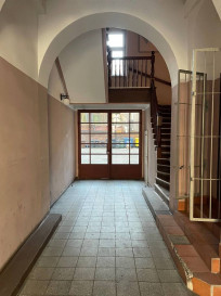 Mieszkanie Sprzedaż Szczecin Centrum marsz. Józefa Piłsudskiego
