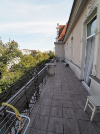 Mieszkanie Sprzedaż Szczecin Centrum marsz. Józefa Piłsudskiego