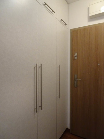 Mieszkanie Sprzedaż Szczecin Centrum Mariana Langiewicza 15