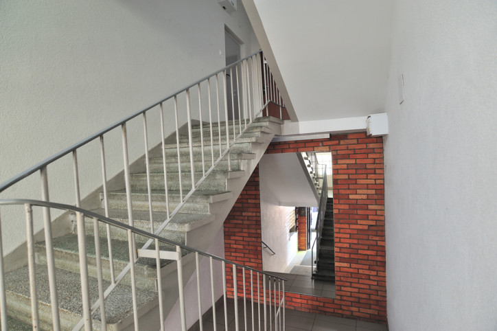 Mieszkanie Wynajem Szczecin Centrum al.&nbsp;Wyzwolenia 16