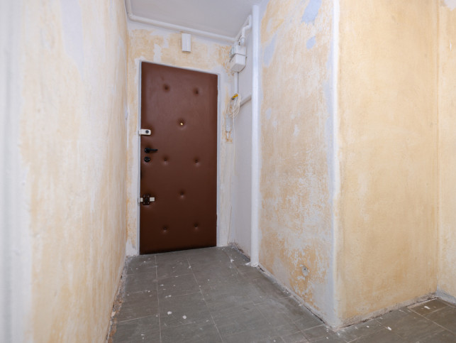 Mieszkanie Sprzedaż Szczecin Pomorzany Ruska 12