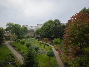 Mieszkanie Sprzedaż Szczecin Pomorzany Ruska
