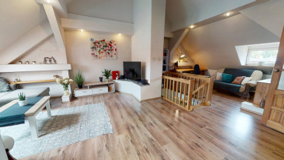 Mieszkanie Sprzedaż Szczecin Pogodno