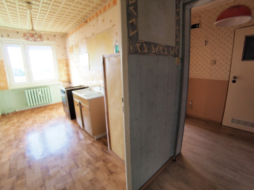 Mieszkanie Sprzedaż Szczecin Książąt Pomorskich Łucznicza
