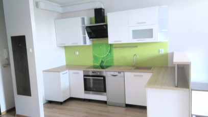 Mieszkanie Sprzedaż Szczecin Gumieńce Kazimierska