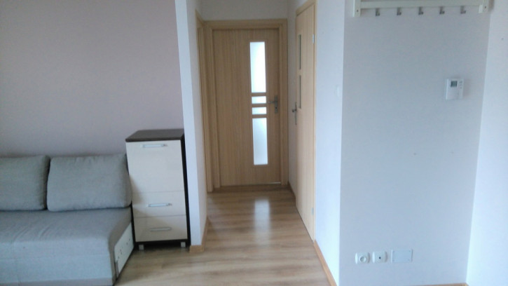 Mieszkanie Sprzedaż Szczecin Gumieńce Kazimierska 4