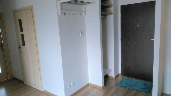 Mieszkanie Sprzedaż Szczecin Gumieńce Kazimierska 5