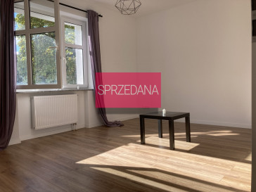 Mieszkanie Sprzedaż Szczecin Pogodno Bogumiły