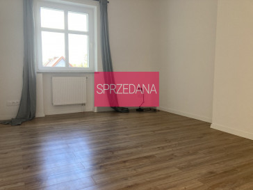 Mieszkanie Sprzedaż Szczecin Pogodno Bogumiły