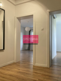 Mieszkanie Sprzedaż Szczecin Pogodno Bogumiły