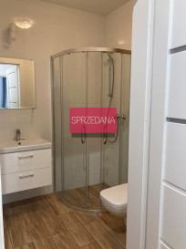 Mieszkanie Sprzedaż Szczecin Pogodno Bogumiły