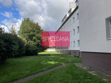 Mieszkanie Sprzedaż Szczecin Pogodno Bogumiły