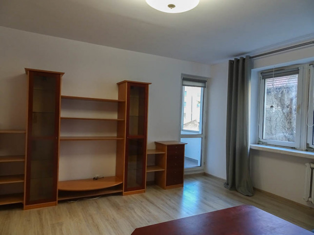 Mieszkanie Wynajem Szczecin Niebuszewo Nieduża 11