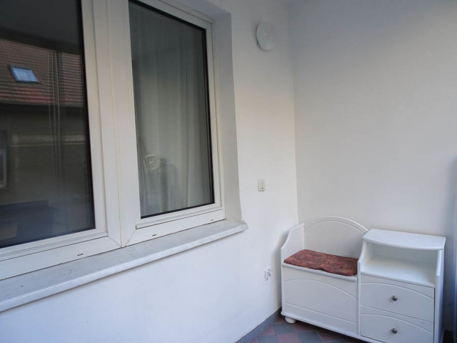 Mieszkanie Wynajem Szczecin Niebuszewo Nieduża 26