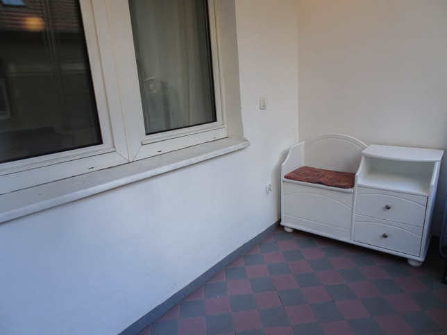 Mieszkanie Wynajem Szczecin Niebuszewo Nieduża 25