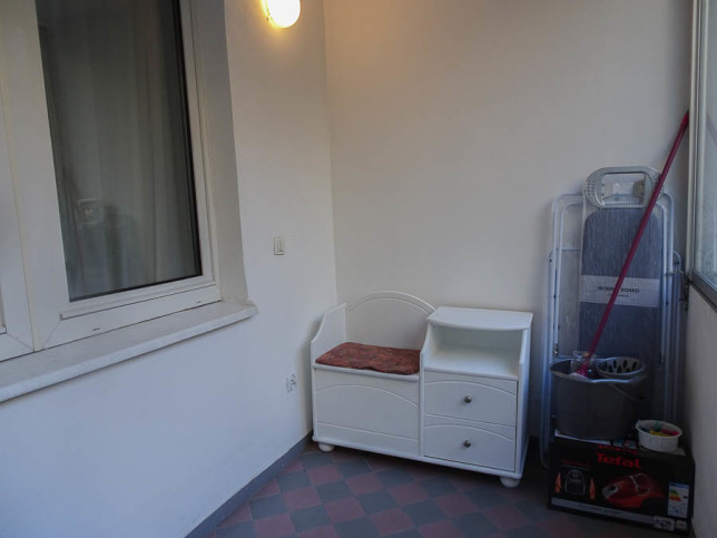 Mieszkanie Wynajem Szczecin Niebuszewo Nieduża 24
