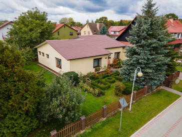 Dom Sprzedaż Pyrzyce