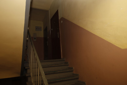 Mieszkanie Sprzedaż Szczecin Golęcino Wiszesława